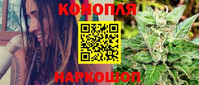 СК Будённовск